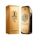 thumbnail image 2 of Perfume Paco Rabanne 1 Million Eau de Perfume 200 ml, 2 of 4