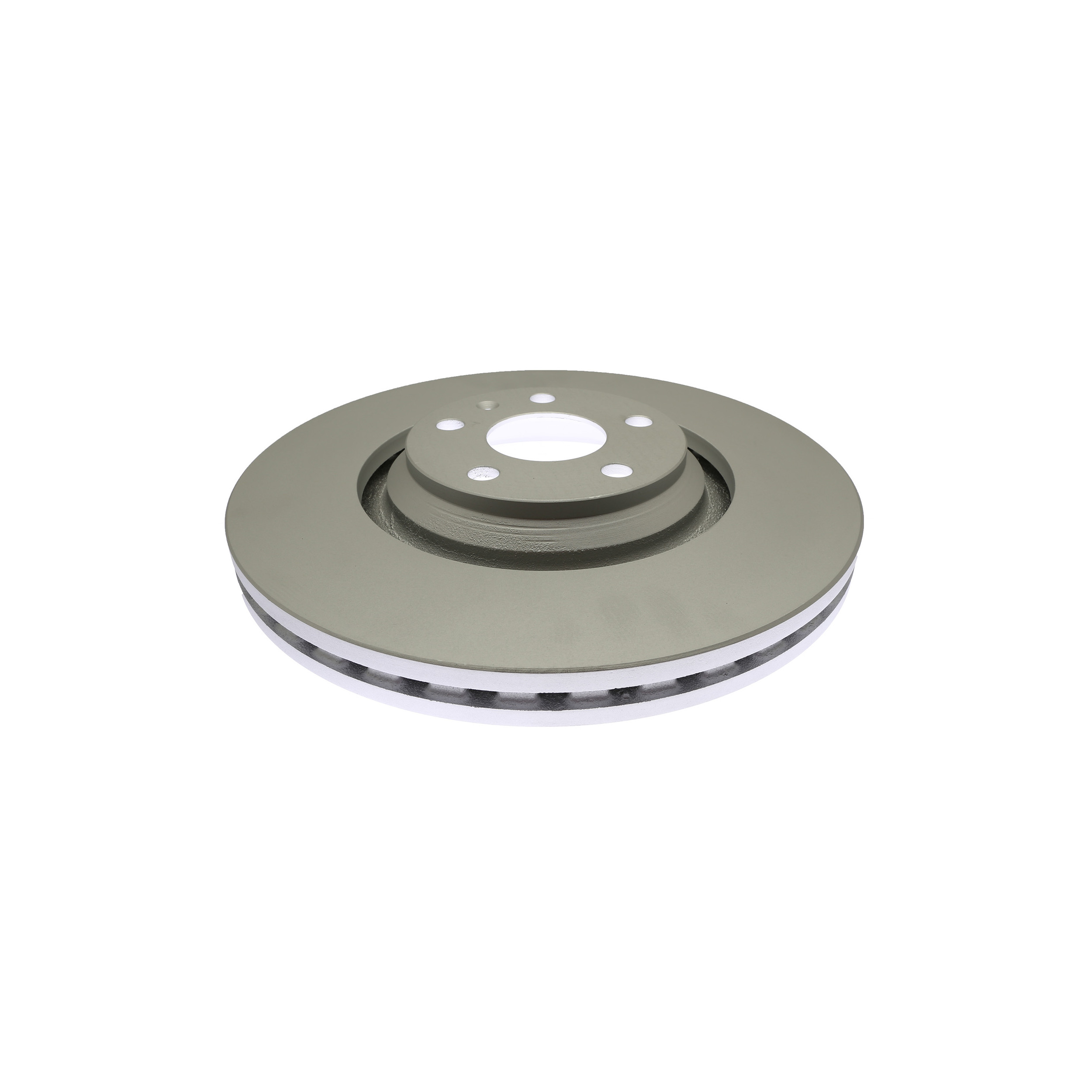 Raybestos Specialty Performance Rotors, 980877 Fits select: 2011 AUDI TT PREMIUM, 2011-2015 AUDI TTS