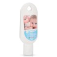 thumbnail image 2 of Gel de limpieza de manos suave y duradero con iones de plata y nanómetro portátil de 30ML para niños y mujeres, 2 of 8