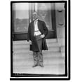 thumbnail image 2 of Historic Framed Print, GOVERNOR - 4, 17-7/8" x 21-7/8", 2 of 9