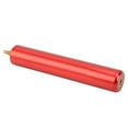 thumbnail image 2 of Billiard Cue Extension Pool Cue Extension 6 Inch Billiard Cue Extension Snooker Cue Extension Pool Cue Extender Aluminum Alloy Pool Billiard Cue Extension 6 Inch Snooker Cue, 2 of 8