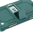thumbnail image 4 of GJX Universal 10 10.1 Inch Android Tablet PC Case, Support Stand and Flip Function, Lightweight, Compact, Easy Carry and Handle, for 10 10.1 Inch Tablet, 4 of 4