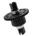 thumbnail image 1 of Différentiel RC pour Pièces de Camion 1/8 RC, 1 of 6