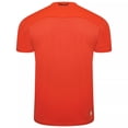 thumbnail image 3 of Dare 2B - Jersey Aces III para Hombre (Salmón Quemado Jaspeada), 3 of 6