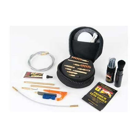 Otis M4/M16 Softpack System Boxed FG-223-9 BX