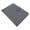 Dark Gray, variant on YAHHU Instant Camera Photo Album Litchi Pattern PU Leather PVC Seal Picture Book for 80 5.5 Inch Photos, Dark Gray (7.9x6.1x1.0 inches / 20x15.5x2.5 cm)
