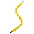 thumbnail image 2 of ¡Ofertas de descuento! Extensión de broca flexible, broca flexible, extensión de broca flexible, destornillador flexible, accesorio de broca, extensión de eje flexible, kit de destornillador flexible., 2 of 8