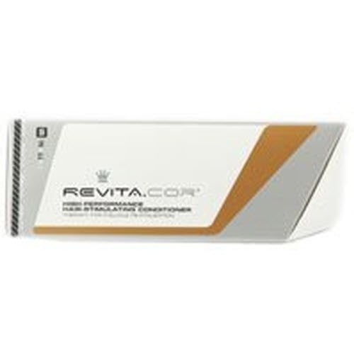 Ds Laboratories Revita.cor High Performance Hair Growth Stimulating
