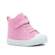 thumbnail image 1 of Tenis Bubble Gummers® Para Niña Bota Color Rosa Contactel rosa 17, 1 of 7