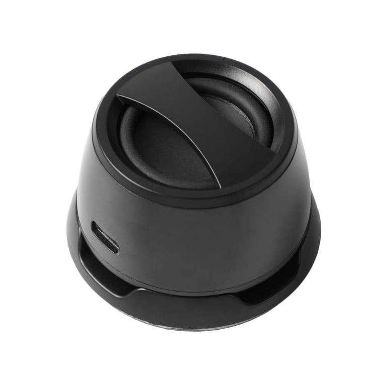 ZSOU Mini Magnetic Portable Wireless Speaker photo 7
