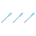 thumbnail image 3 of Transemion 50 Pcs Marqueur de Score de Golf Crayons d'Enregistrement Outils de Poche Sports Bleu Lac 3Set, 3 of 6