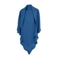 thumbnail image 2 of Foulard Musulman pour Enfants, Vacances Décontractées Quotidiennes, 2 of 4