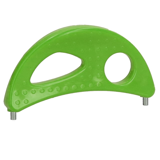 Herramienta para Jack Lalanne, Accesorios para Exprimidor Power Series Delux Pro Classic,