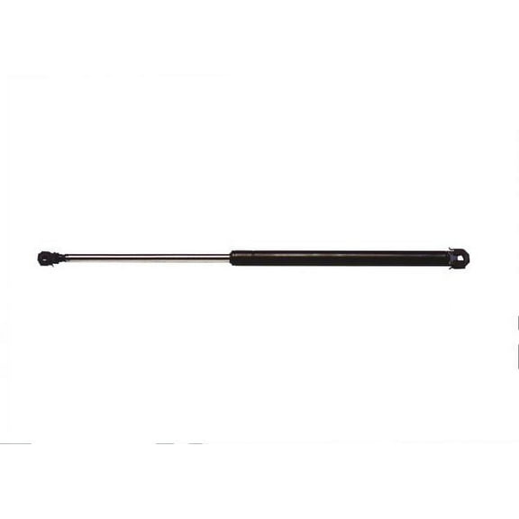 ACDelco 510-302 Hood Lift Support Fits select: 1985-1990 CADILLAC DEVILLE, 1985-1991 BUICK LESABRE