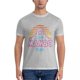 thumbnail image 1 of Camiseta clásica Cafe Mambo Ibiza ropa para hombres camisetas blancas para hombres camisetas para hombres Camiseta de algodón para hombres, 1 of 7