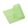 thumbnail image 3 of Alfombrillas para nevera, almohadillas para nevera que se pueden cortar, almohadillas antiincrustantes antibacterianas, absorción impermeable, 1 Uds. yeacher estándar, 3 of 5
