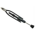 thumbnail image 3 of Milbar Safety Wire Twist Pliers,Automatic,9 in. 41W, 3 of 3