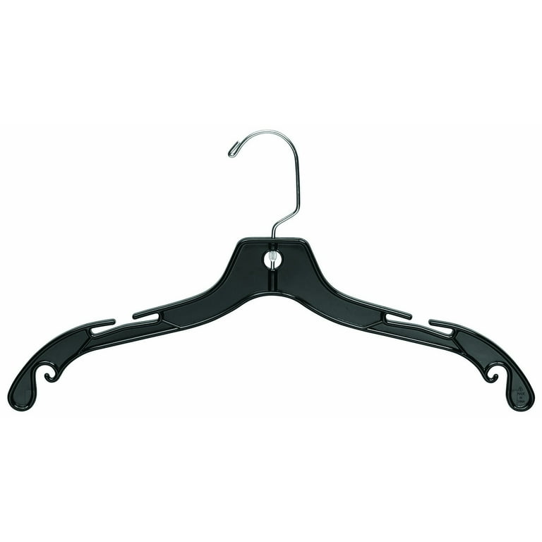 strapless prom dress Light Pink Strapless Dress With Beaded Appliqué Tulle And Lace-Up Back main image 1