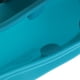thumbnail image 5 of Bolsa de silicona para para perros - Contenedor de entrenamiento portátil - Práctico magnético Azul Yuyangstore Bolsillo de trato de perro mascota, 5 of 8