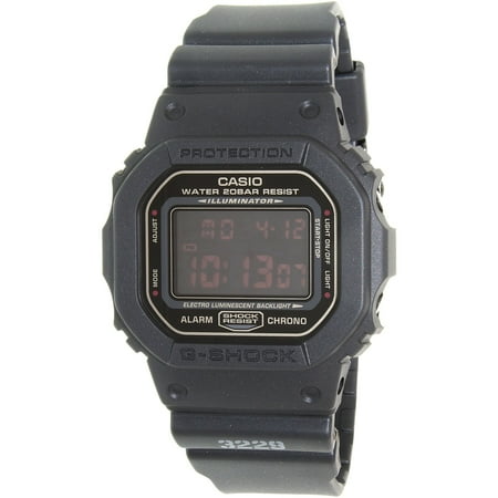 dw5600ms