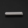 thumbnail image 2 of Palanca de salida de aire acondicionado de coche para tira de ventilación Porsche Cayenne 2017-2021 Likrtyny Accesorios para autos y motos, 2 of 9