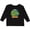 AB-Black, variant on Inktastic Bonsai Tree Garden Girls Long Sleeve Toddler T-Shirt