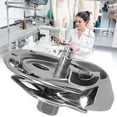 thumbnail image 4 of Gancho Giratorio 781, Máquina De Ojales Planos, Lanzadera Giratoria, Accesorios De Costura DSHNJ771, 4 of 7