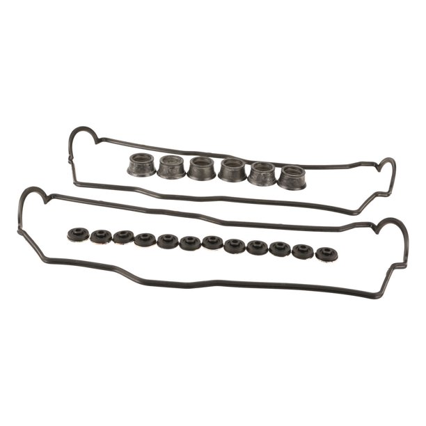 Mahle Valve Cover Gasket Set