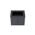 thumbnail image 5 of Modway Vitality 24" Bathroom Vanity, 5 of 9