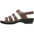 thumbnail image 2 of Women's Propet Aurora Strappy Slingback Sandal, 2 of 8