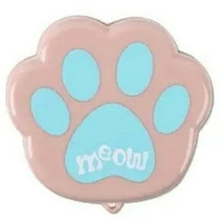 

Cute Silicone Foldable Water Bottle Cup Reuseable Collapsible Water Bottle for Outdoor