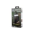 thumbnail image 2 of Batería Portátil Carga Rápida 30000 Mah Power Bank Remax Remax RPP-183, 2 of 6