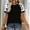 *9-Black, variant on VBVC Women's Color Block Basic Tops,Ladies Going Out Baseball Tees,Summer Dressy Pullover For Women,Army Green,S-2XL