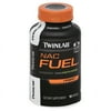 TwinLab TwinLab Nac Fuel, 90 ea