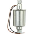 thumbnail image 2 of SP8016 Electric Fuel Pump By SPECTRA PREMIUM IND INC, 2 of 5
