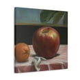 thumbnail image 2 of Fruit of Abundance - Canvas, 2 of 10