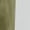 Army Green women's pants, variant on Nfurl Straight Leg Pants for Women with Pockets Drawstring Elastic Waist Slim Leg Linen Pants Casual Summer Travel Pants Work Trousers Khaki L