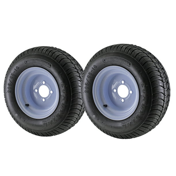 26 inch bicycle fenders