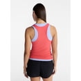 thumbnail image 4 of Avia Women's Double Layer Tank Top, Sizes XS-XXXL, 4 of 6