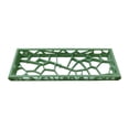 thumbnail image 4 of amagogo Housse de Clavier Rafraîchissante, Accessoires, Support Ventilé, Fournitures Multifonctionnelles, Vert, 4 of 8