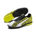 thumbnail image 3 of Puma One 5.4 Mens Turf Soccer Shoes, 3 of 7