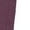 Wine, variant on Women's Solid Wide Leg Drawstring Elastic Waist Lounge Joggers with Pockets