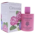 thumbnail image 3 of L'Erbolario Hydrangea Shower Gel Body Wash, Scented Body Wash 10.1 oz, 3 of 3