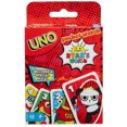 thumbnail image 2 of Jeu de cartes UNO Ryan’s Mystery Playdate, 2 of 3