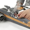 thumbnail image 2 of Star Wars The Force Awakens 3.75-Inch Vehicle Poe Dameron’s X-Wing, 2 of 8
