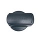 thumbnail image 1 of Car Keyless Start Ignition Lock Knob Plug Switch 35104-Snb-J01 for 2008 - 2013 8th Accord Sprior, 1 of 5
