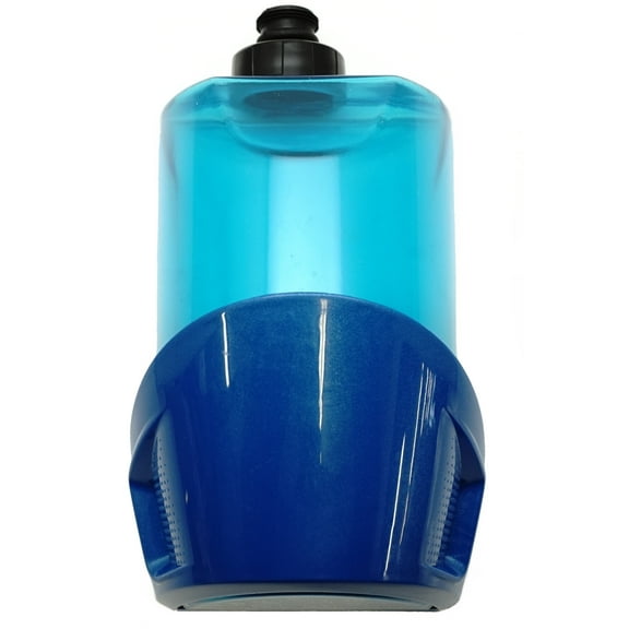 Bissell PowerFresh Steam Mop Water Tank with Cap and Insert, 2038412