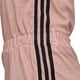 thumbnail image 5 of Jumper Adidas  Mujer Duspea Rosa DU8489, 5 of 9