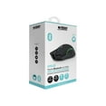thumbnail image 3 of Urban Factory ONLEE: Bluetooth 2.4 GHz Ambidextrous Mouse w/Rechargeable Battery, 3 of 5