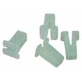 thumbnail image 1 of Kit 4 Retenedores OEM Taurus X DE 2008 A 2009 Ford Original, 1 of 6